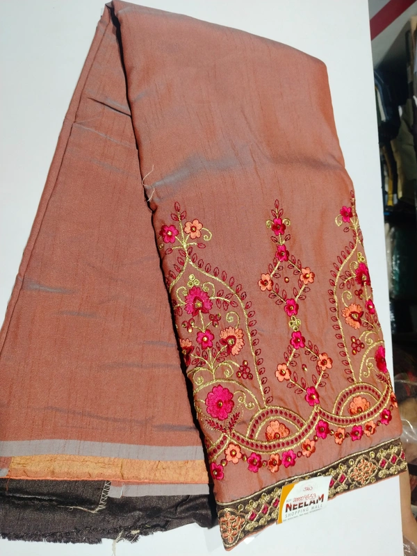 Sku-20004553