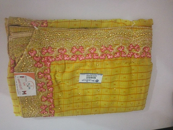 Sku-200004559