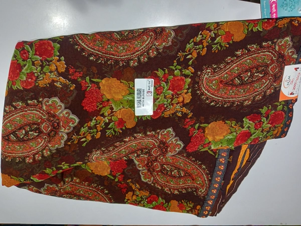 Sku-200004607