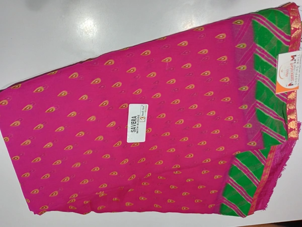 Sku-200004609