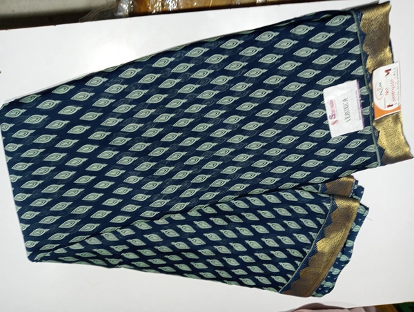 Sku-200004610