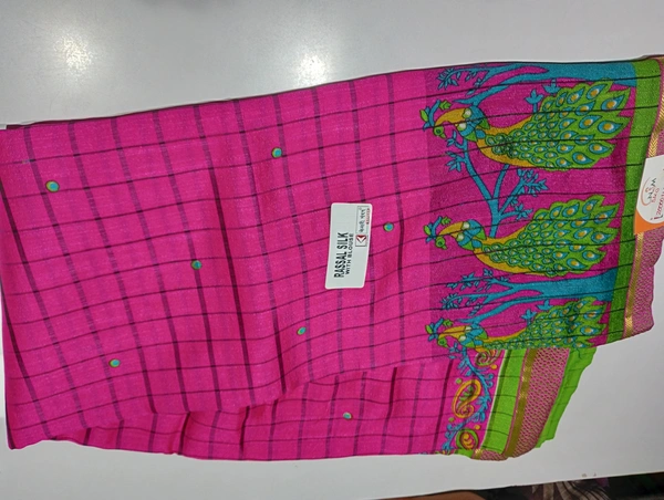 Sku-200004611
