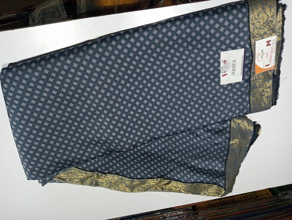 Sku-200004613