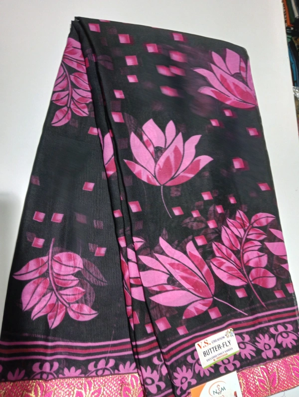 Sku-200004656
