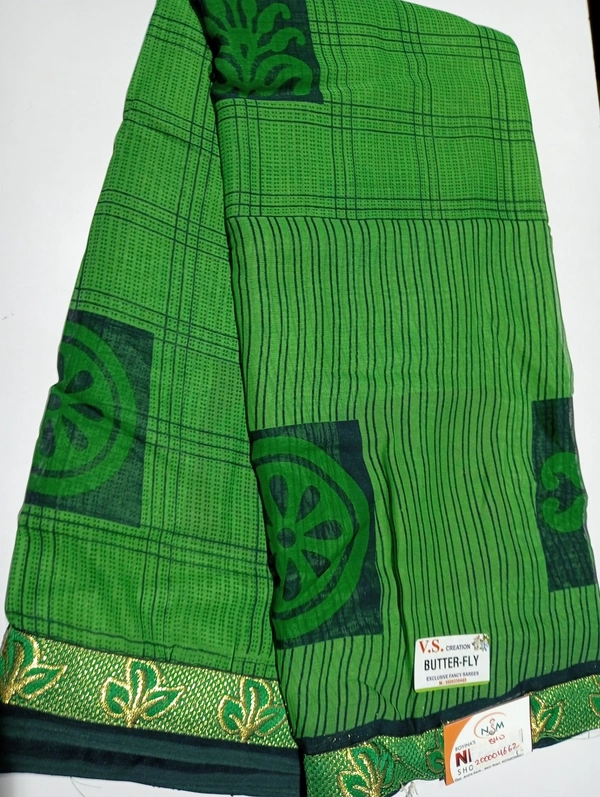 Sku-200004662