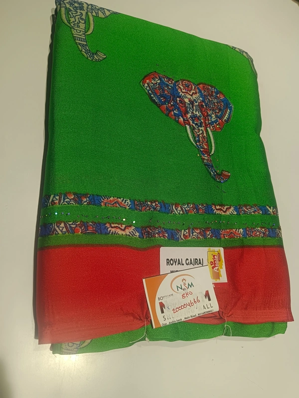 Sku-200004666