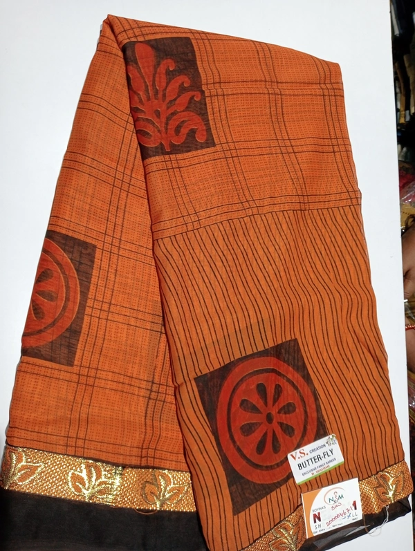 Sku-200004671