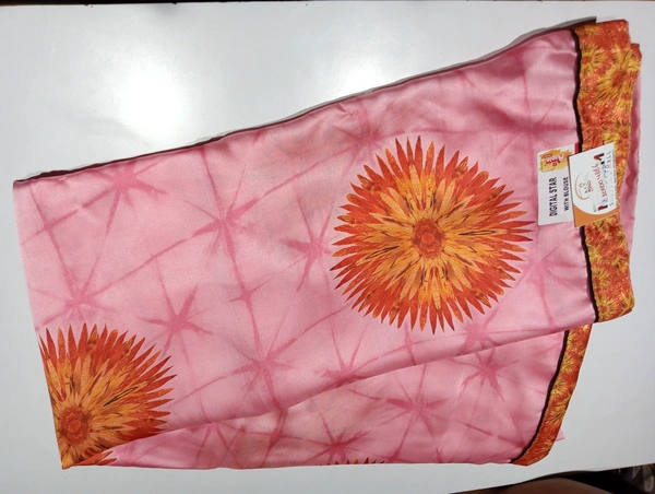 Sku-200004686
