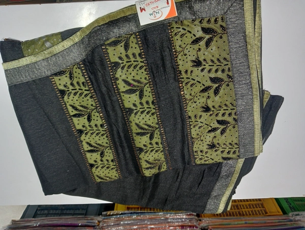 Sku-200004687