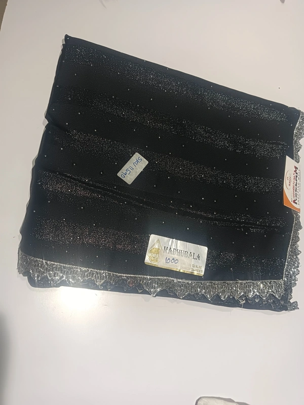 Sku-200004705