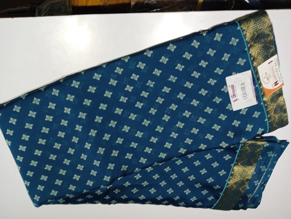 Sku-200004727
