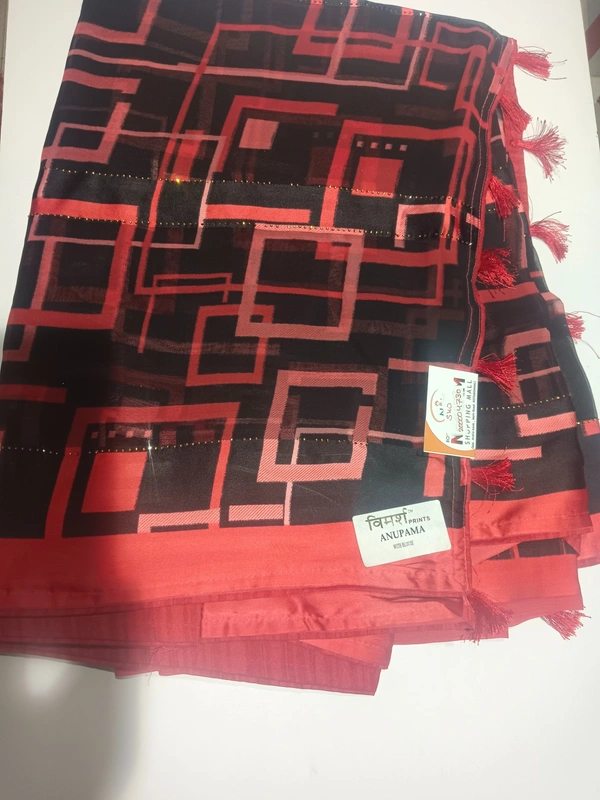 Sku-200004730