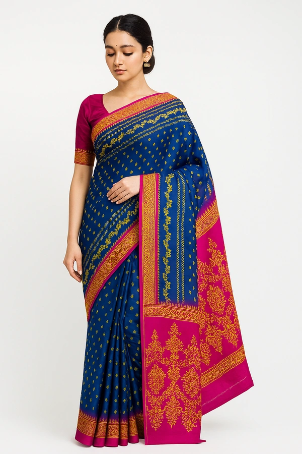 Sku-200004785