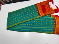 Sku-200004787