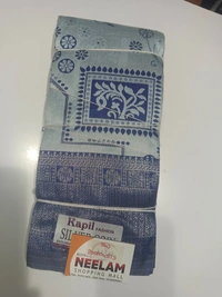SKU-200004813