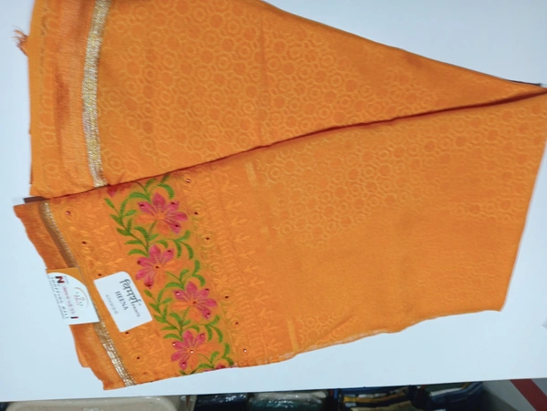 Sku-200004832