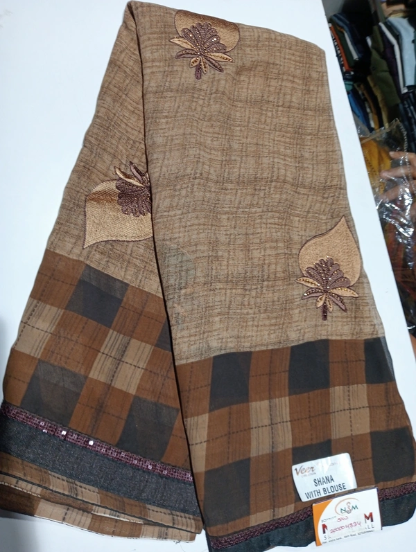Sku-200004834