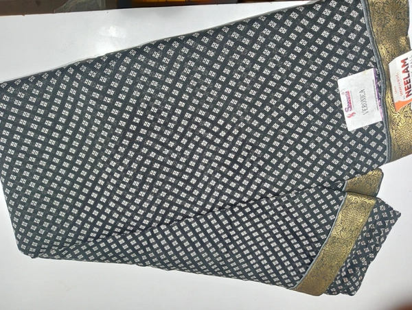 Sku-200004836