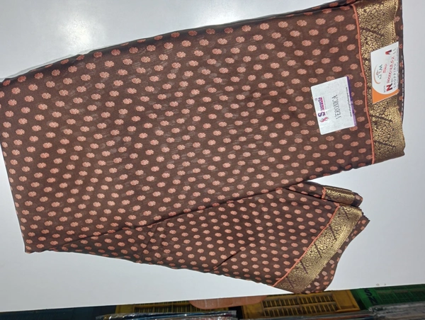 Sku-200004852
