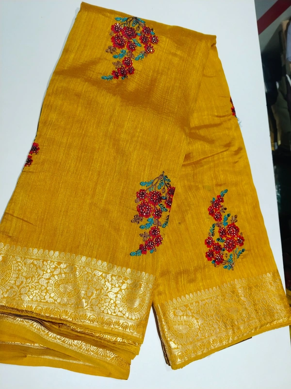 Sku-200004859