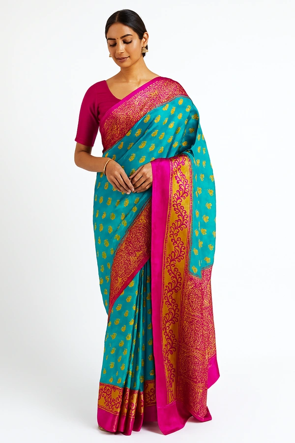 Sku-200004869