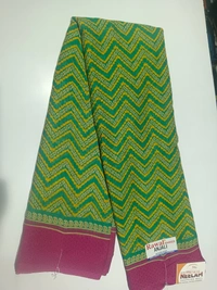 Sku-200004892