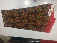 SKU-200004893