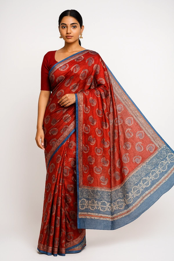 SKU-200004895
