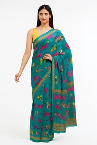 SKU-200004898