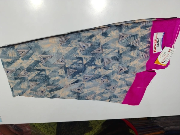 SKU-200004908