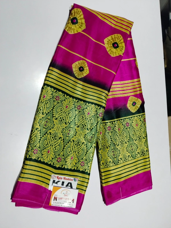 Sku-200004931