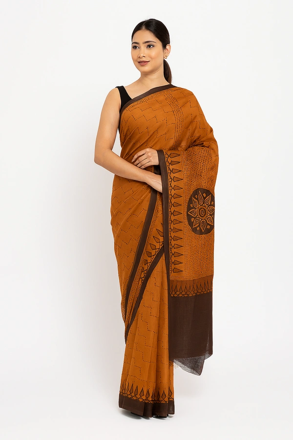 Sku-200004938