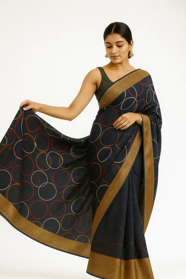 SKU-200004940