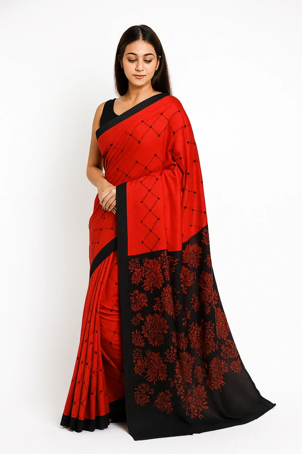 SKU-200004946
