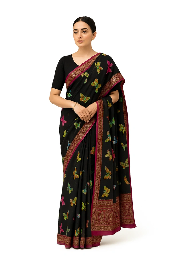 SKU-200004953