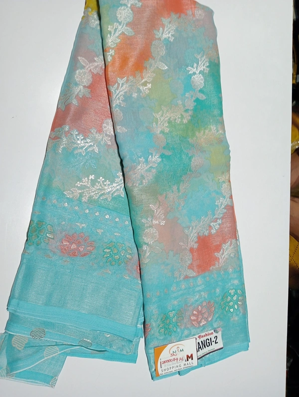 Sku-200004976