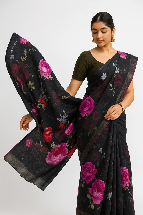 Sku-200004983
