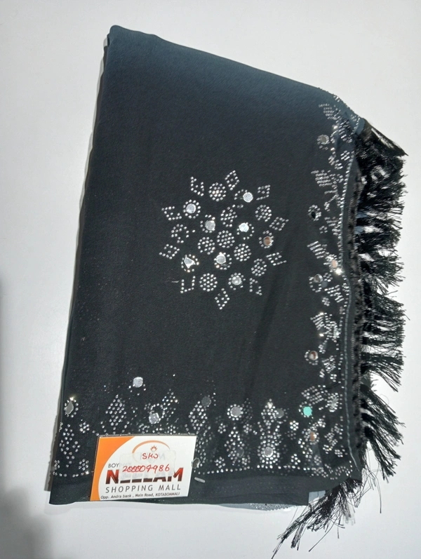 SKU-200004986