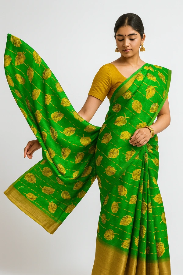 Sku-200004990