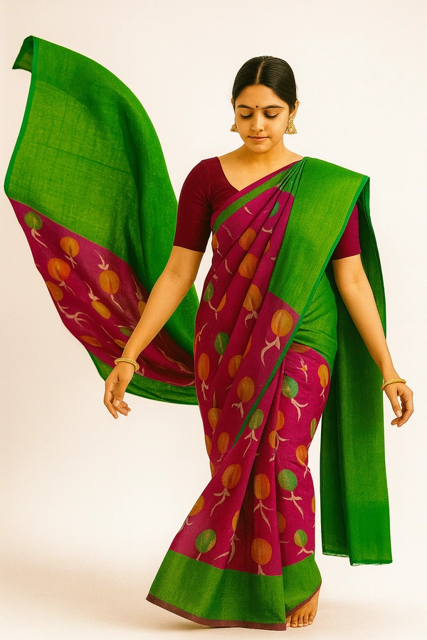 Sku-200004994