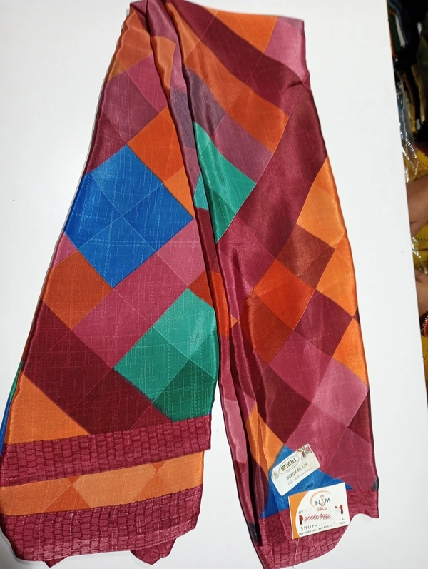 Sku-200004996