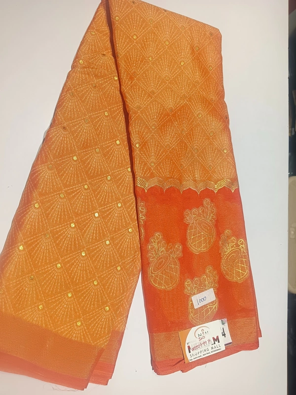 Sku-200004997