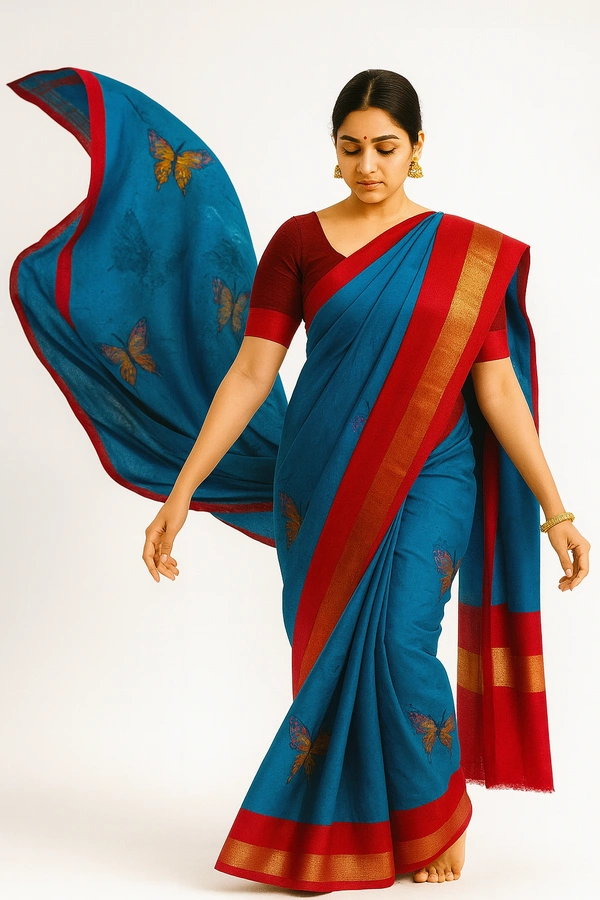 Sku-200005003