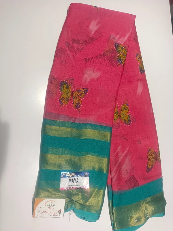 Sku-200005039