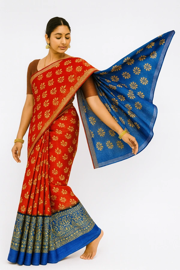 Sku-200005072