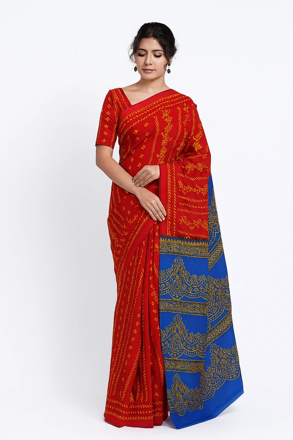 Sku-200005089