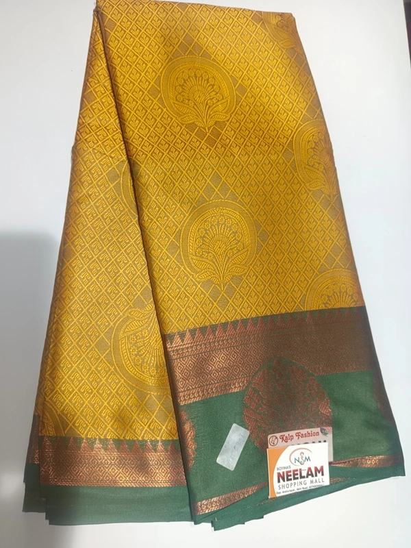 FANCEY SAREE-SKU-20000509