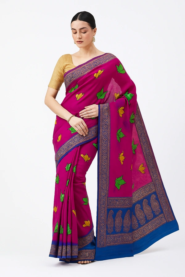 Sku-200005142