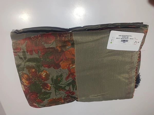 Sku-200005324