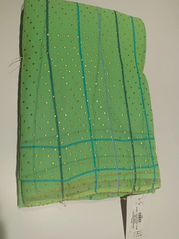 Sku-200005334